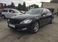  Mercedes-Benz S-Class 2007 , 800000 , 