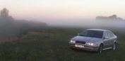  Skoda Octavia 1999 , 200000 , 