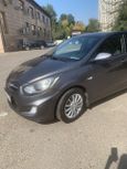  Hyundai Solaris 2013 , 480000 , 