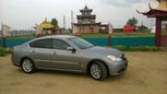  Nissan Fuga 2004 , 250000 , 