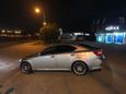  Lexus IS250 2006 , 888000 , 