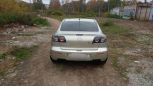  Mazda Mazda3 2007 , 330000 , ٸ