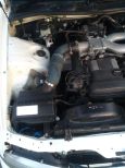  Toyota Mark II 1995 , 240000 , 