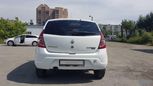  Renault Sandero 2011 , 310000 , 