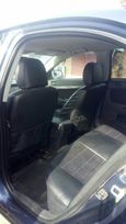  Mitsubishi Lancer 2008 , 400000 , 