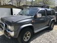 SUV   Nissan Terrano 1993 , 285000 , 