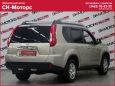 SUV   Nissan X-Trail 2012 , 955000 , 