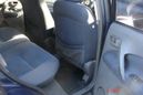 SUV   Chery Tiggo T11 2007 , 287000 , 