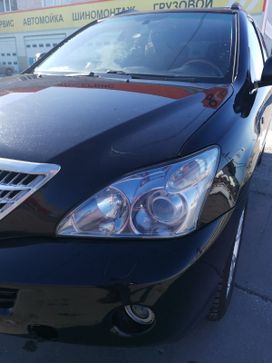 SUV   Lexus RX400h 2007 , 1299999 , --