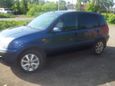  Ford Fusion 2006 , 270000 , 