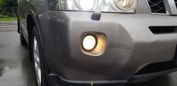 SUV   Nissan X-Trail 2007 , 550000 , -