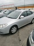  Hyundai Elantra 2009 , 395000 , 