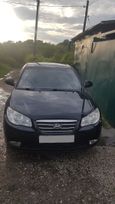  Hyundai Elantra 2007 , 390000 , 