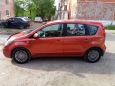  Nissan Note 2007 , 350000 , 