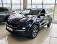 SUV   Kia Sportage 2021 , 2094900 , 