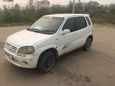  Suzuki Swift 2000 , 155000 , 