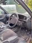    Toyota Lite Ace 1992 , 130000 , 