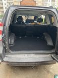 SUV   Toyota Land Cruiser Prado 2014 , 2080000 , 