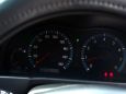  Toyota Allion 2002 , 320000 , 