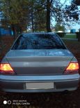  Mitsubishi Lancer 2001 , 185000 , 