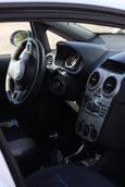  Opel Corsa 2007 , 315000 , 