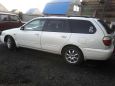  Nissan Primera 2000 , 220000 , 