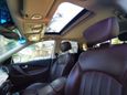SUV   Infiniti QX50 2014 , 960000 , 