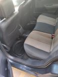  Renault Megane 2005 , 260000 , --