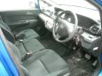    Honda Edix 2004 , 435000 , 