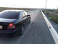  Mercedes-Benz C-Class 2006 , 600000 , 