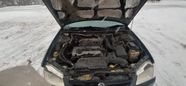  Mazda Familia S-Wagon 1999 , 157000 , 