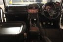  Toyota Altezza 2001 , 390000 , 