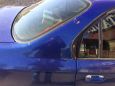  Honda Integra SJ 1996 , 90000 , 