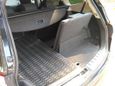 SUV   Nissan Qashqai+2 2011 , 720000 , 