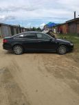  Audi A6 2006 , 300000 , 