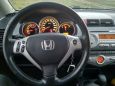  Honda Jazz 2008 , 415000 , 