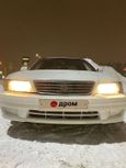  Nissan Cefiro 1998 , 205000 , 