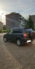 SUV   Chery Tiggo T11 2009 , 320000 , 