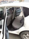  Toyota Duet 2002 , 155000 , 