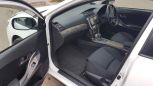  Toyota Allion 2009 , 680000 , --