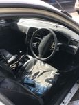  Toyota Caldina 1996 , 75000 , 