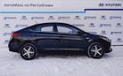  Hyundai Solaris 2017 , 790000 , 