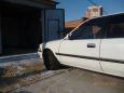  Toyota Corona 1989 , 70000 , 