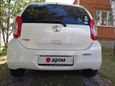  Toyota Passo 2015 , 465000 , 