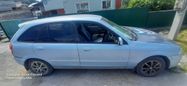  Mazda Familia S-Wagon 1999 , 115000 , 