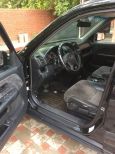 SUV   Honda CR-V 2001 , 400000 , 