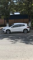  Volkswagen Scirocco 2011 , 800000 , 