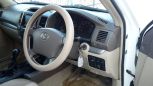 SUV   Toyota Land Cruiser Prado 2004 , 950000 , -