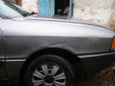  Audi 80 1990 , 90000 ,  