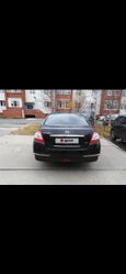  Nissan Teana 2012 , 760000 , 